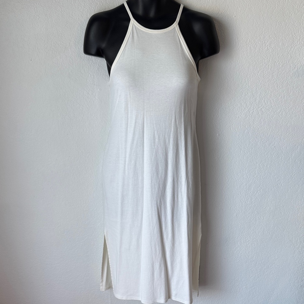 ☀️SALE!!☀️ Joie 100% Cotton Sleeveless Dress